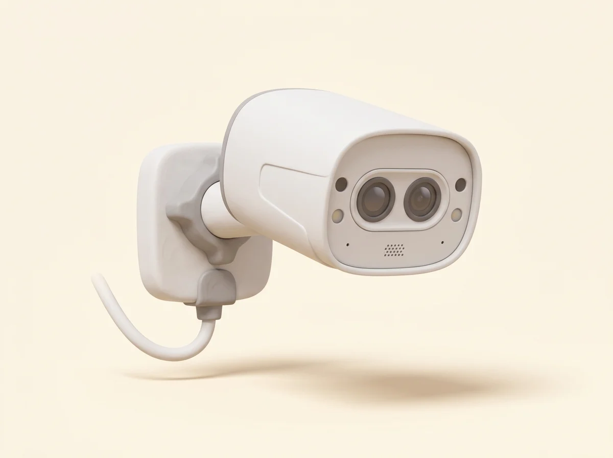 Reolink Duo 3 PoE